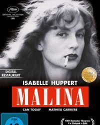 Малина (1990) смотреть онлайн